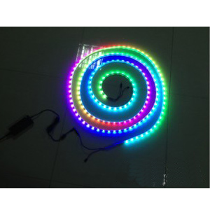 TM1803 RGB LED Strips 32 SMD5050/M （digital strip 5M/Roll）